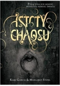 Istoty Chaosu