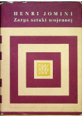 Zarys Sztuki Wojennej