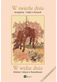 W świetle dnia