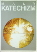 Mały katechizm