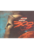 300