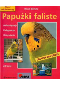 Papużki faliste