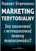 Marketing terytorialny