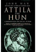 Attila the Hun