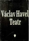 Teatr