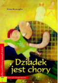 Dziadek jest chory