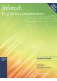 Infotech english for computer users