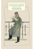 Korespondencja