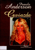 Gwiazda