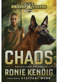 Chaos