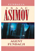 Agent Fundacji