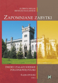 Zapomniane zabytki Tom 2