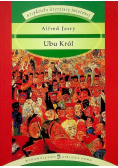 Ubu Król
