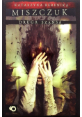 Druga szansa