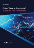 Crisis  Threat Or Opportunity