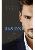 365 dni