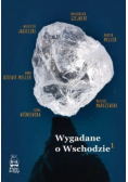 Wygadane o Wschodzie