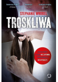 Troskliwa