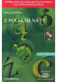Z polskim na ty