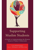 Supporting Muslim Students