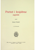 Portret i krajobraz angielski Tom VI