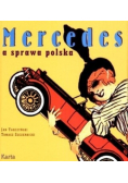Mercedes a sprawa polska