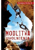 Modlitwa Uwolnienia 3