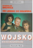 Wojsko nieocenzurowane