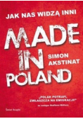 Jak nas widzą inni Made in Poland