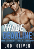 Trade Deadline