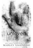 Unloved