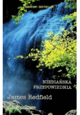 Niebiańska przepowiednia