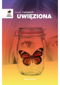 Uwięziona