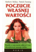 Poczucie własnej wartości