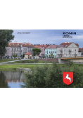 Konin i duchy przeszłości