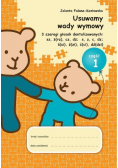 Usuwamy wady wymowy