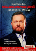 Nasza Walka O Sprawiedliwość
