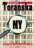 My