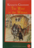 The Wind in the Willows