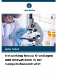 Networking Nexus