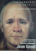 Literatura na świecie Nr 4-5 / 1994  Jak przekonać Geneta Feminizm rozbity na hasła