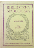 Czechow Wybór dramatów