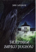Tajemnica zamku duchów