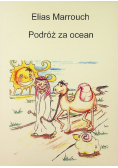 Podróż za ocean