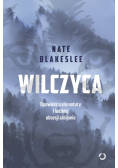 Wilczyca