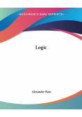 Logic