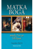 Matka Boga