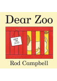 Dear Zoo