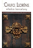 Władca Barcelony