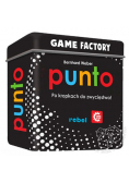 Punto